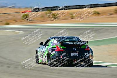 media/Sep-28-2025-Speed Ventures (Sun) [[cf5fbece84]]/Green group/Turn 5 and 6/